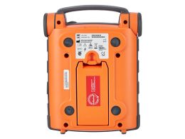 Cardiac Science Powerheart G5 Fully Automatic Defibrillator