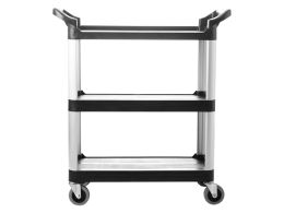 Catering Trolley