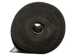 Chequered Rubber Matting Roll