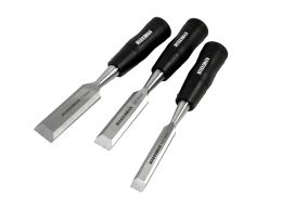 Chisel Set