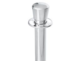 Stainless Steel Post