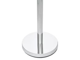 Stainless Steel Post