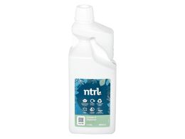 Cleaner and Degreaser 1L