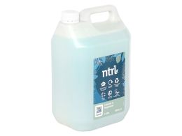 Cleaner and Degreaser 5L