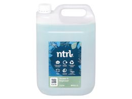 Cleaner and Degreaser 5L