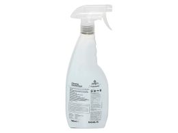 Cleaner Disinfectant Spray