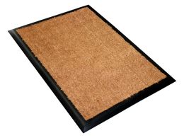 Coir Doormat