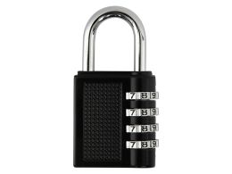 Combination Padlock