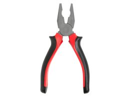 Combination Pliers