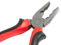 Combination Pliers