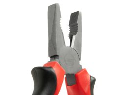 Combination Pliers