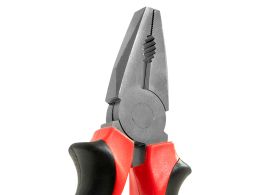 Combination Pliers