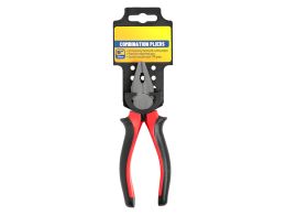 Combination Pliers