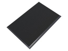 Comfort Anti Fatigue Mat