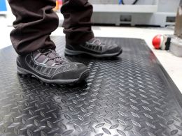 Comfort Anti Fatigue Mat