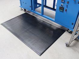 Comfort Anti Fatigue Mat