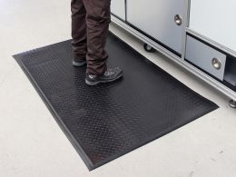 Comfort Anti Fatigue Mat