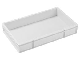 Confectionery Trays