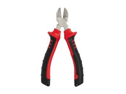 Cutting Pliers