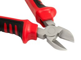 Cutting Pliers