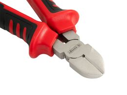 Cutting Pliers