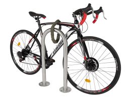 Cycle Stand