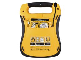 Defibtech Lifeline AED Semi-Automatic Defibrillator