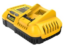 DeWalt 18/54V Charger