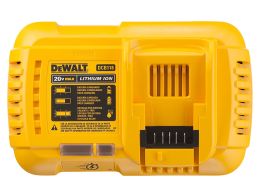 DeWalt 18/54V Charger