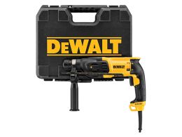 DeWalt Hammer Drill