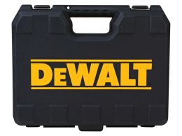 DeWalt Hammer Drill