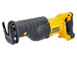 DeWalt Reciprocating Saw