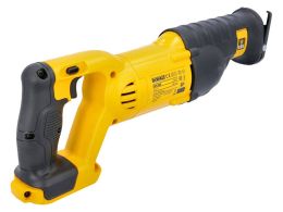 DeWalt Reciprocating Saw