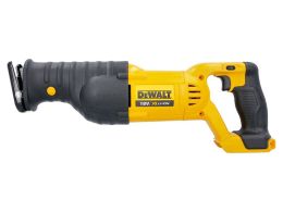 DeWalt Reciprocating Saw