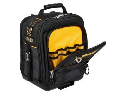 DeWalt Tool Bag