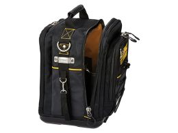 DeWalt Tool Bag