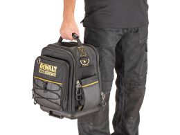 DeWalt Tool Bag