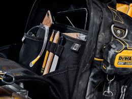 DeWalt Tool Bag