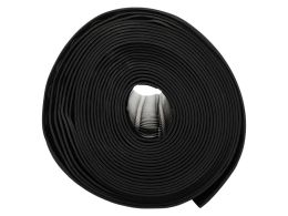 Diamond Rubber Matting Roll