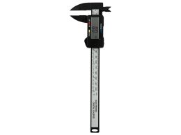 Digital Caliper