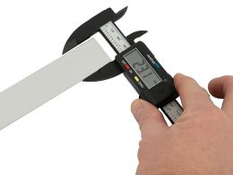 Digital Caliper