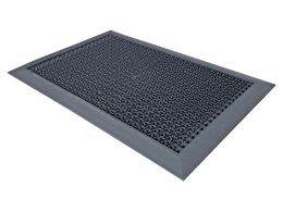 Disinfectant Floor Mat