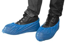 Disposable Overshoes