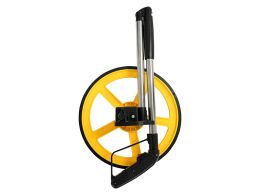 Distance Measuring Wheel