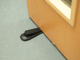 Door Stoppers