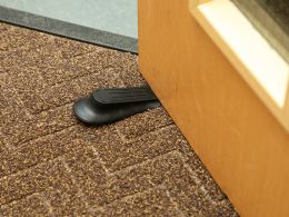 Door Stoppers