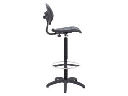 Draughtsman Chair