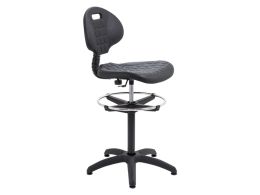 Draughtsman Chair