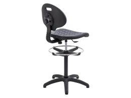 Draughtsman Chair