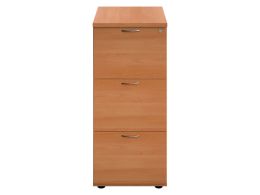 Drawer Filing Cabinet